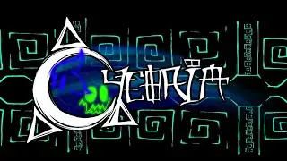 We're Lost - Cycoria OST