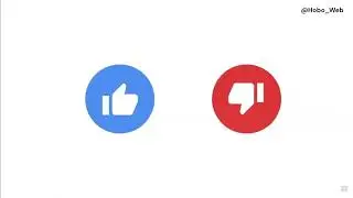 What is Goldmine? Google’s Quality Judge For SERPS