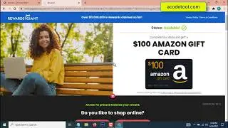 Free 10000 Amazon Gift Card Codes 2024 = How To Get Free Amazon Gift Card Codes 2024,