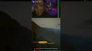 Когда хочешь записать философский шортс, но у чата свои планы 😈😈😈 # #youtube #funny