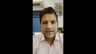 What to expect from VFX and More (VAM) Summit | Anant Roongta (Managing Director at Famous Studios)