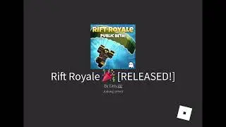 @Easy.gg Please *Fix* this new battle Royale game *GLITCH* for Mobile