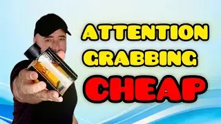 5 Cheap Attention Grabbing and Compliment getter Cheap Fragrances