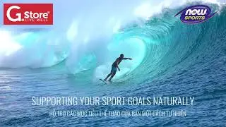 Sport  Support | Hỗ trợ luyện tập, Tăng cơ - Đốt cháy mỡ thừa