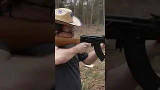 Can A Baseball Helmet Stop A Bullet? 