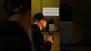 “GODS WILL ROBLOX” in real life?! 🩸 