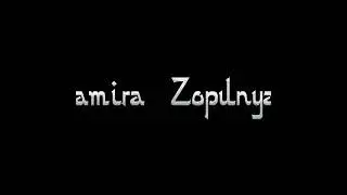 Samira zopunyan