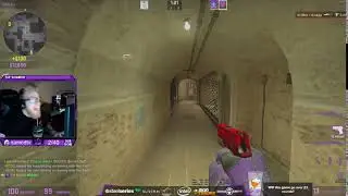 fl0m jumping no scope