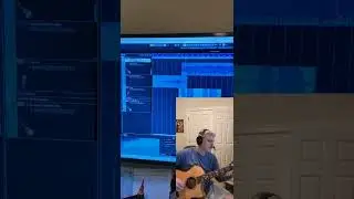 MPG New song in the works #shorts #newmusic