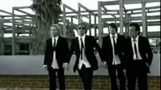 Bon Jovi - Dirty Little Secret.flv