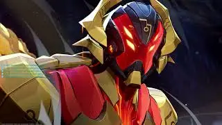 First Match on KRAKOA ❌| Marvel Rivals Season 2