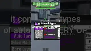 [LDS HUB🎉] Car Crushers 2 