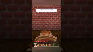 🥮 #Shorts #shortsvideo #minecraft #datapack #food #vanilla #mistofran #shortsyoutube