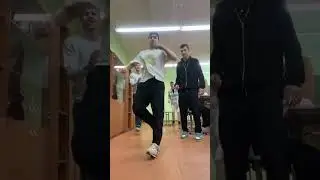 14 февраля 2024 г.