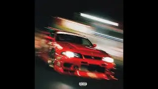 ESDEEKID X FUTURE TYPE BEAT 2026 - 