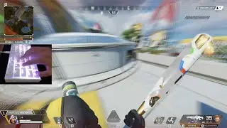 FAST MNK MOVEMENT CFG (neo srafe and more)