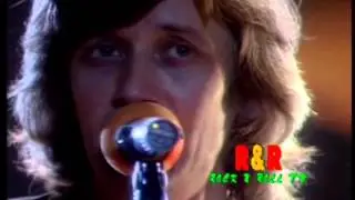 Константин Никольский - Птицы белые мои