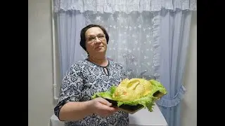 Кролик на Новый год кролика 2023.