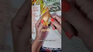 Ритуал на рост дохода