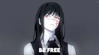 𝗗𝗘𝗘𝗣 𝗣𝗛𝗢𝗡𝗞 𝗠𝗜𝗫  _ relaxing phonk _ atmospheric phonk mix
