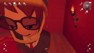 We Return To Defeat The Troll King! |  REC ROOM