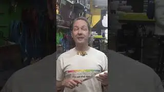 Bimetallic Strip tease #engineering #science #education #comedy #strip #physics #material_science