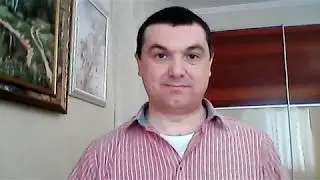 М Лермонтов Белеет парус одинокой 1832