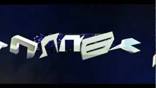 MM64 // Cinema4D & After Effects