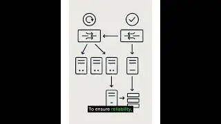 Inside Slack: Secrets of Real-Time Messaging Systems
