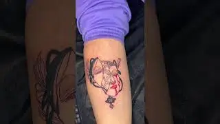 #shortvideo #tattoo #subscribe #status #tattooartist #shortsfeed #free #