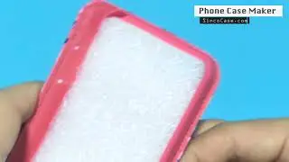 iphone 5 flip case girl / flip phone covers samsung