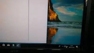 Online Driver Update for Window 10 for better performance