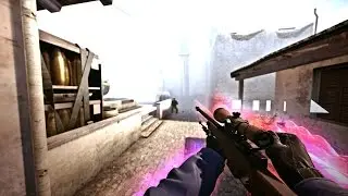 AMERICANO. (Only for pc)