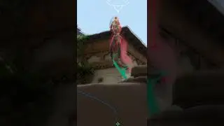 I Countered Raze's Ultimate... #valorant #valorantclips #gaming #valoranttips  #valorantfunny