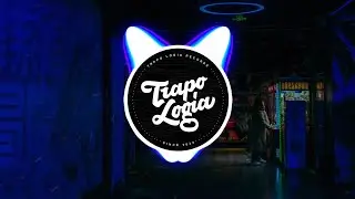 Rage-Bot Feat. MAGMAG - Words