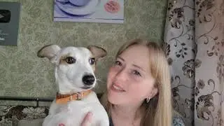 Такое пишут только женщины...Ответы на вопросы и комментарии зрителей