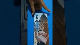 vivo v23 pro back skin 