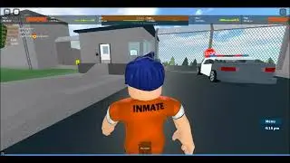 robloxapp 20220812 1304123