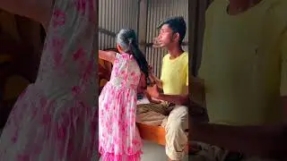 Jaise Karni waisi bharni 🥹#shorts #viral #youtubeshorts