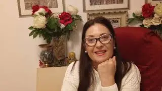 "Сухая статистика" и оргазм