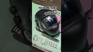@OptrelUS and @rockmountwelding #free #tools #picketmastertool #welding #tools #2000
