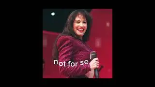r.i.p the queen of Tejano music we love you we miss you