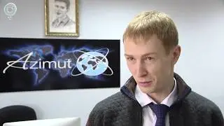 Приложение Can Help на  телеканале ОТС