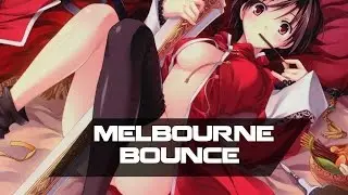 Blackstripe - Dopamine
