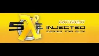Descargar sXe Injected 15.9 (FiX 2) ULTIMA VERSION SIN VIRUS [2017]