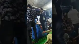 dance India dance