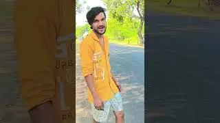 👍AR Anand kishor👍🩵💪💪💪