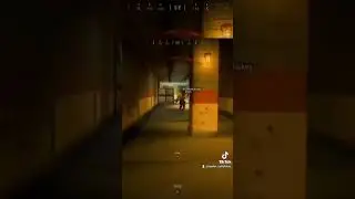 warzone flash bang mrmr #viral #warzone2 #warzone