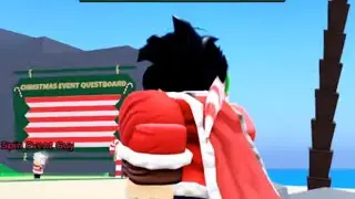 Dragon blox upcoming update • new sneak peaks • new items •new weapon