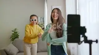 Unbeatable Tips to Go Viral on TikTok 2023